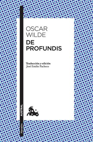 DE PROFUNDIS