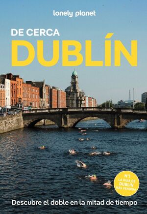 DUBLÍN DE CERCA 6