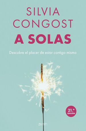 A SOLAS