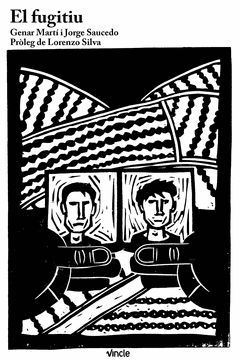 EL FUGITIU