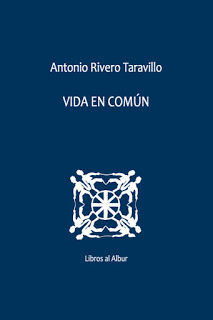 VIDA EN COMÚN
