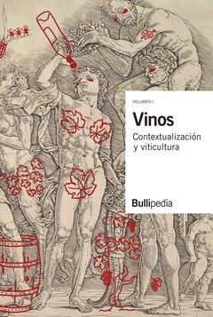 VINOS