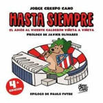 HASTA SIEMPRE