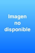 EL BA£L DE LOS CANGREJOS