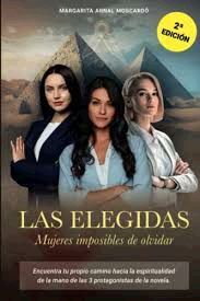LAS ELEGIDAS