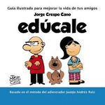 EDUCALE