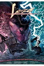 LEZO, ÚLTIMA BATALLA