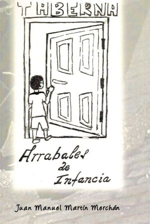 ARRABALES DE INFANCIA