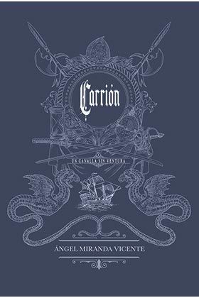 CARRIÓN