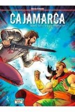 CAJAMARCA   FECHA 03-06