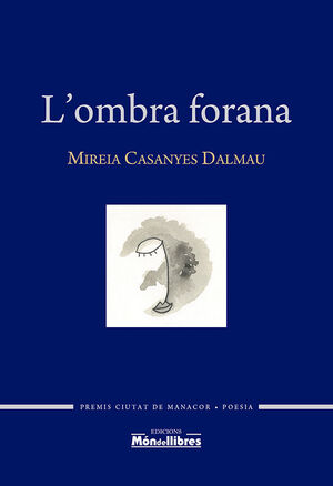 L'OMBRA FORANA