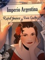 IMPERIO ARGENTINA