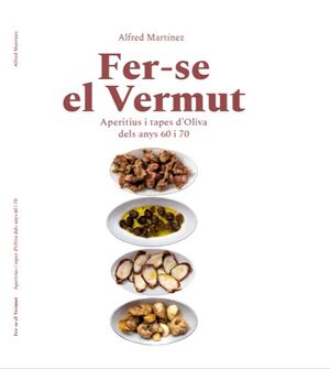 FER-SE EL VERMUT