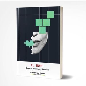 EL MURO