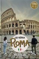 GUIA DE ROMA