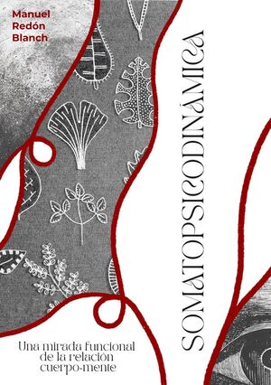 SOMATOPSICODINÁMICA