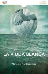 LA VIUDA BLANCA