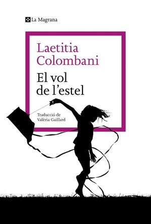 EL VOL DE L´ESTEL