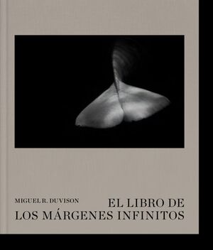 EL LIBRO DE LOS MÁRGENES INFINITOS.