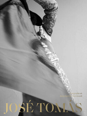 JOSÉ TOMÁS.