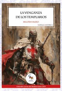 LA VENGANZA DE LOS TEMPLARIOS
