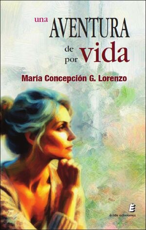 UNA AVENTURA DE POR VIDA
