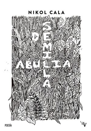 SEMILLA DE ABULIA