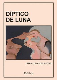 DIPTICO DE LUNA