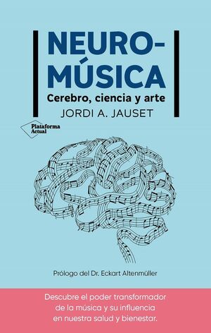 NEUROMUSICA