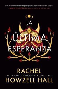 ÚLTIMA ESPERANZA, LA
