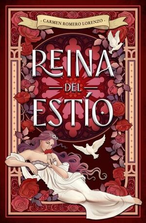 REINA DEL ESTÍO, LA
