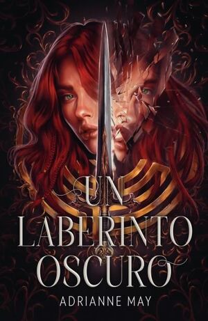 LABERINTO OSCURO, UN