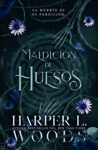 MALDICIÓN DE HUESOS