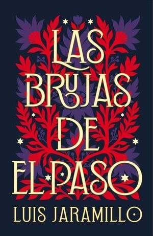 BRUJAS DE EL PASO, LAS