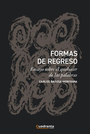 FORMAS DE REGRESO