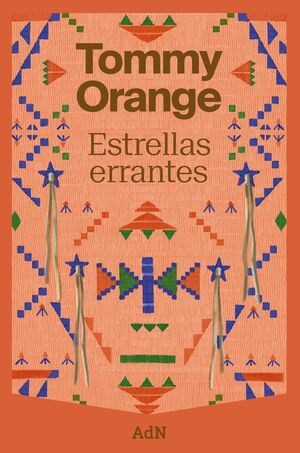 ESTRELLAS ERRANTES