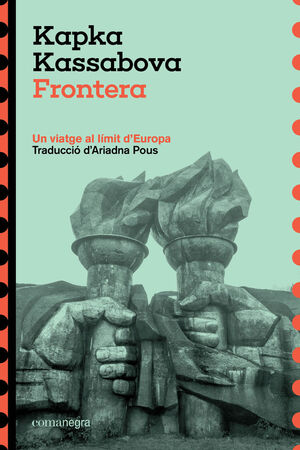 FRONTERA
