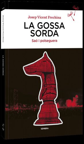 GOSSA SORDA, LA