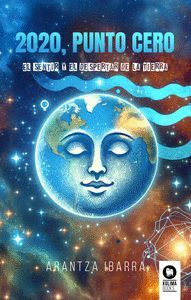 2020, PUNTO CERO