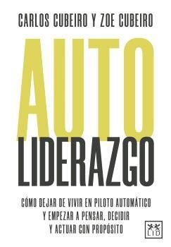 AUTOLIDERAZGO