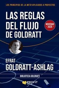 ENTENDER LAS CLAVES DE LA ECONOMIA