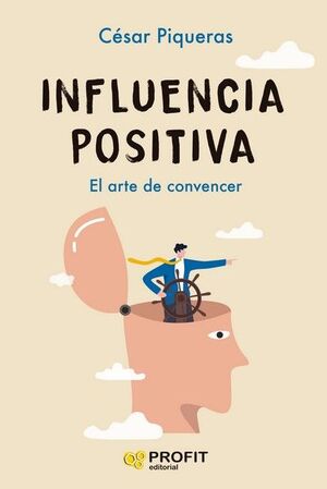 INFLUENCIA POSITIVA
