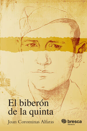 EL BIBERÓN DE LA QUINTA