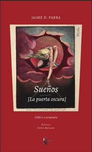 SUEÑOS. LA PUERTA OSCURA
