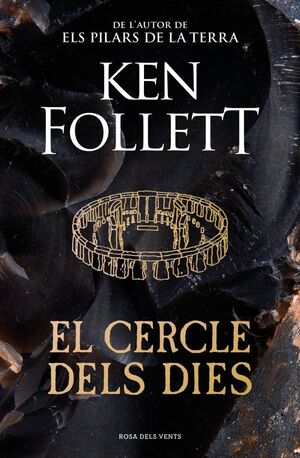 EL CERCLE DELS DIES