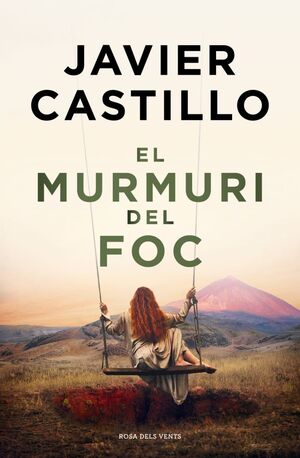NOVEL·LA CANARIES