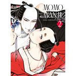 MOMO Y MANJI N 02