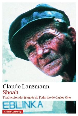 SHOAH