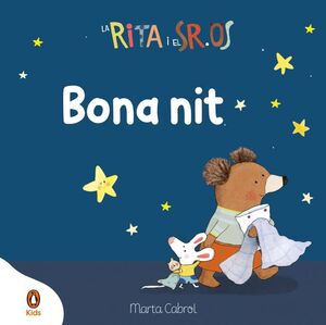 RITA I SR OS BONA NIT