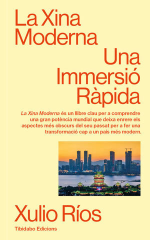 GALATZO PARA TODOS